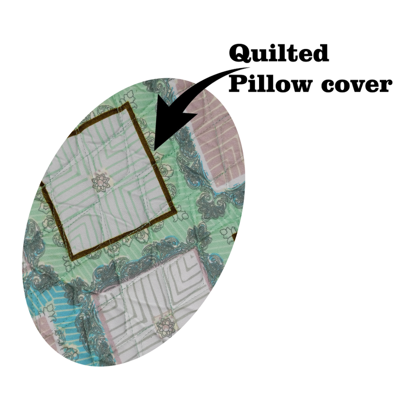 04d8dffa-bdd2-4802-88e2-ee98857aff72_5bc56a7d-7e02-46b8-a693-5115800f1f77-4x