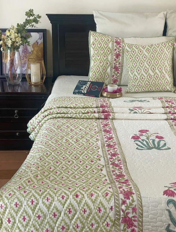 1000014304_9126c2b8-8eaf-4c77-9690-4acbf7504f9d-4x