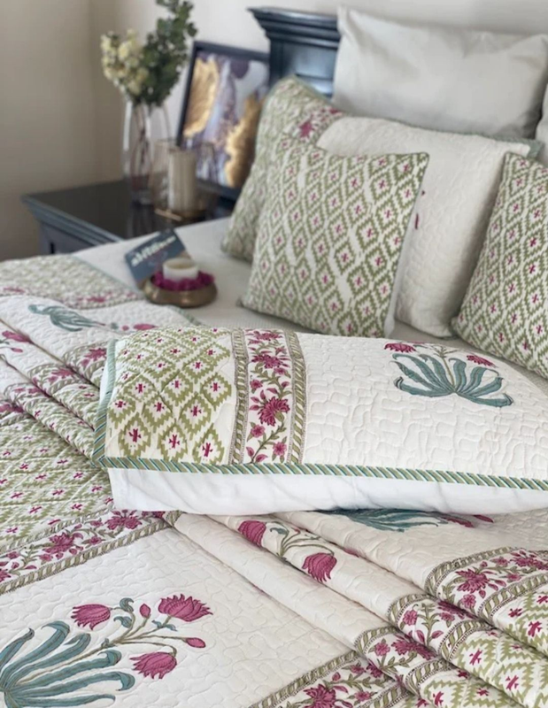 1000014305_39707046-e779-4c98-b325-55e7facc448c-4x