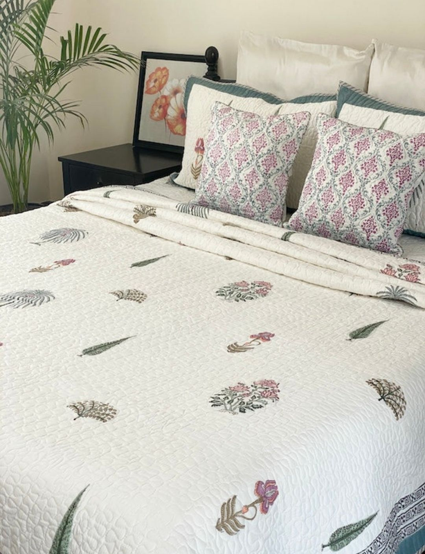 1000014307_c90d0a59-aae8-4dca-840d-cec478a7a242-4x