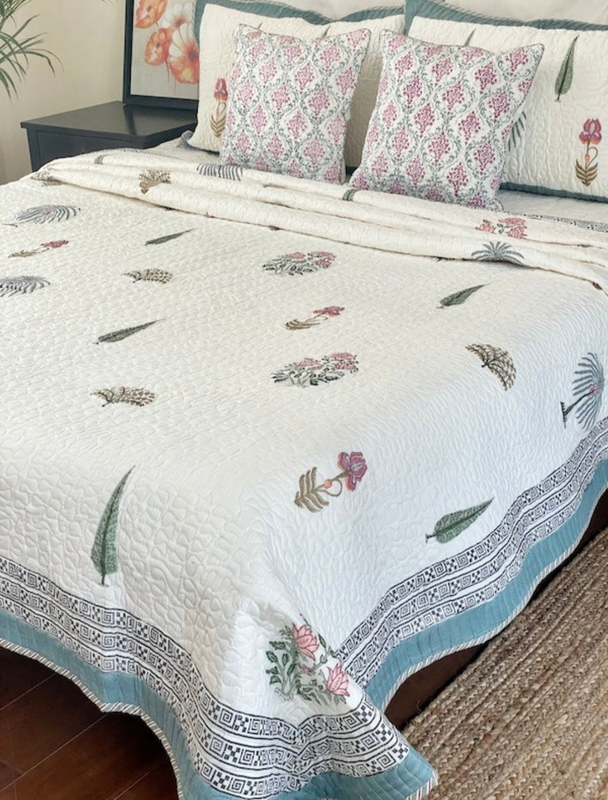 1000014308_07fd0cff-3ca2-40a6-a848-9c81c2c85ee7-4x