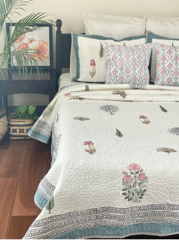 1000014310_e3d7e566-8a8e-4c25-870d-9adb91bad5b6-4x