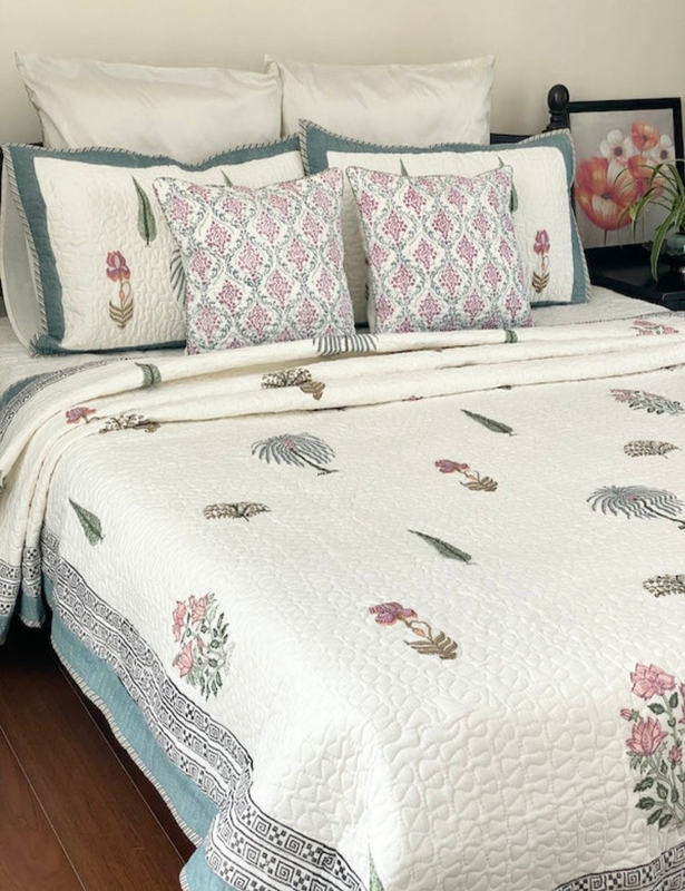 1000014311_b197e89b-fad8-4961-bb5b-cf592cf9b1c2-4x