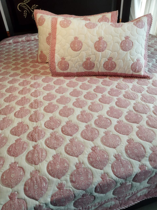 1000147759_cd65c731-9298-4f63-90da-be3d25e62655-4x