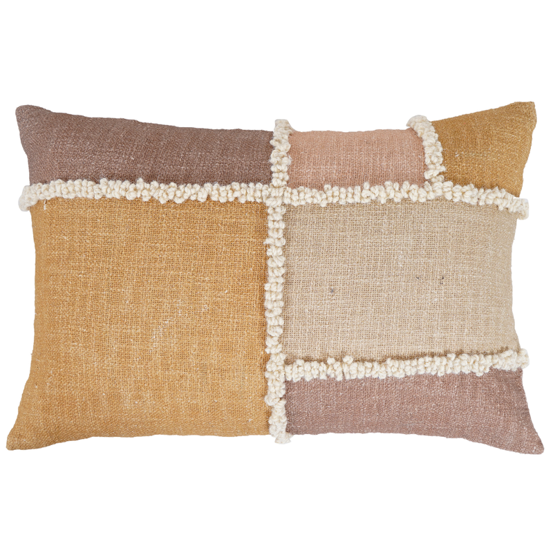 2629b301-57b8-4a25-ba8f-1b0b4bc42d5e_a61e6f7e-da18-4915-a8a8-895e24e8b8c3-4x