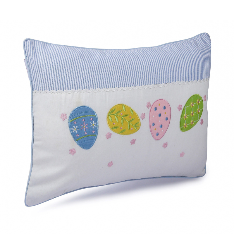 2cf08083-7a7c-4825-87d5-b6a9db7d5164_e7e54986-6825-4551-b9b7-6ca519fbc43c-4x