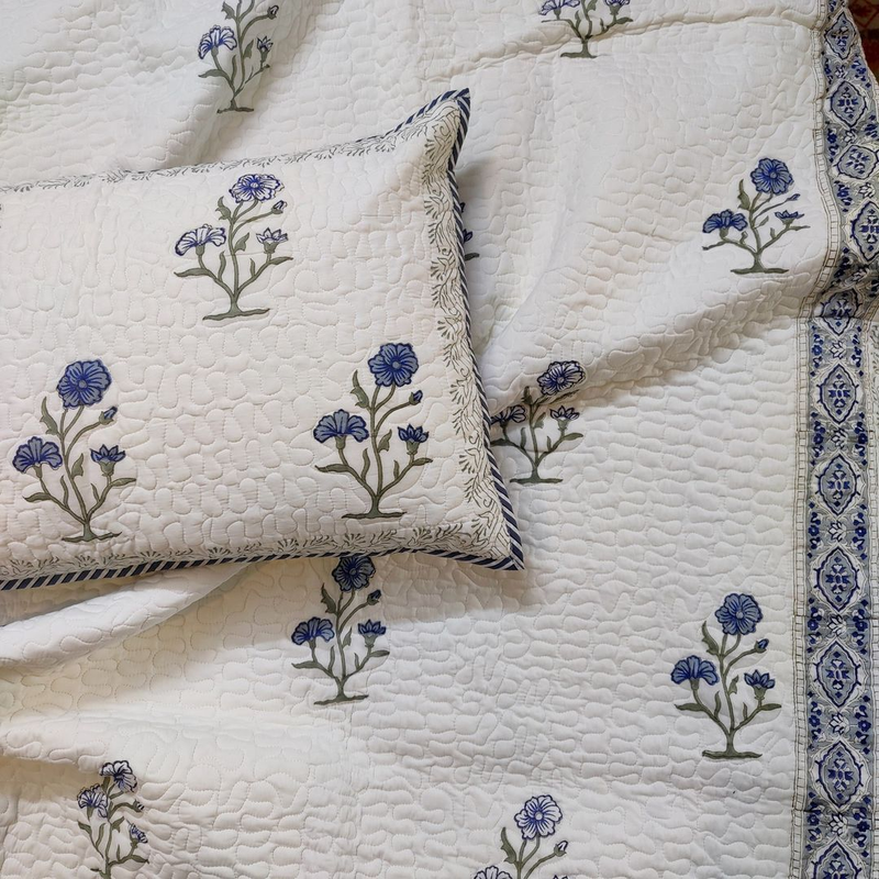 3252770116230471098209362972755301364219015n_dc871f28-7e9c-4d13-b81b-cc4215e7e92a-4x