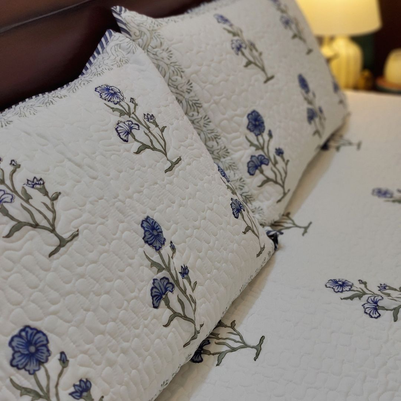 3253656636829791469002822255015882558698893n_4b726c77-f816-4e47-890b-7764ffa15bb0-4x