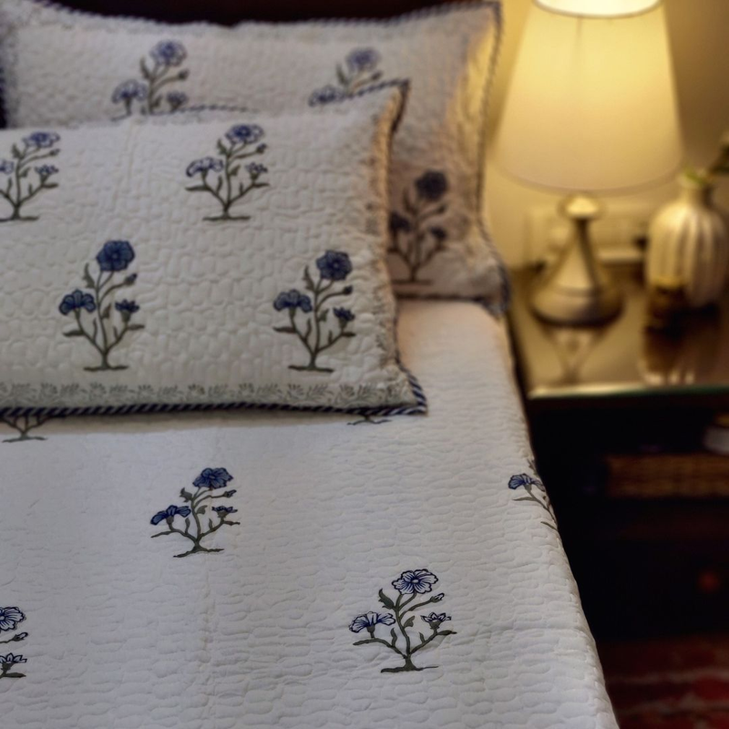 3256687711097101786088028184529737193174046n_fc165d61-fc95-4fcc-bf90-3d16dbf94f64-4x