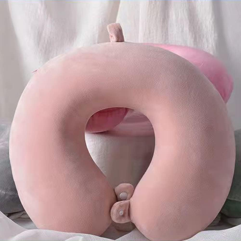 3e88ef81-f733-467d-a7c8-13cff0908d7e_b7209b39-7c80-49de-944d-1eec9a5e1de5-4x