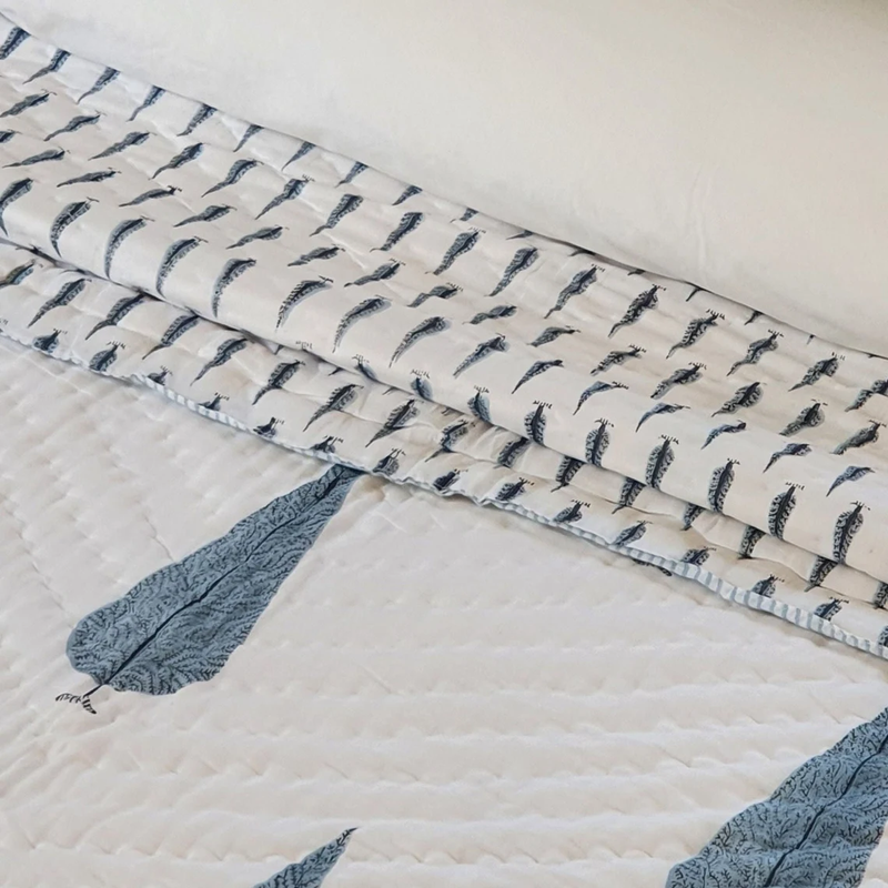 51b816b6-5344-42b3-8c85-fb71c2b186a6_940372ba-4112-4d99-93fe-2e294ce69d6f-4x