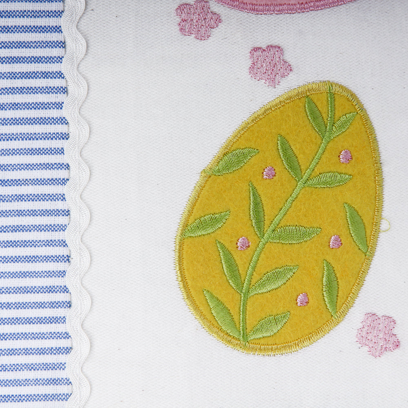 7163efa3-7100-4d99-88e7-b1e0a78ad911_56a8bf91-9c4a-459d-9d6e-ca53a8eda269-4x