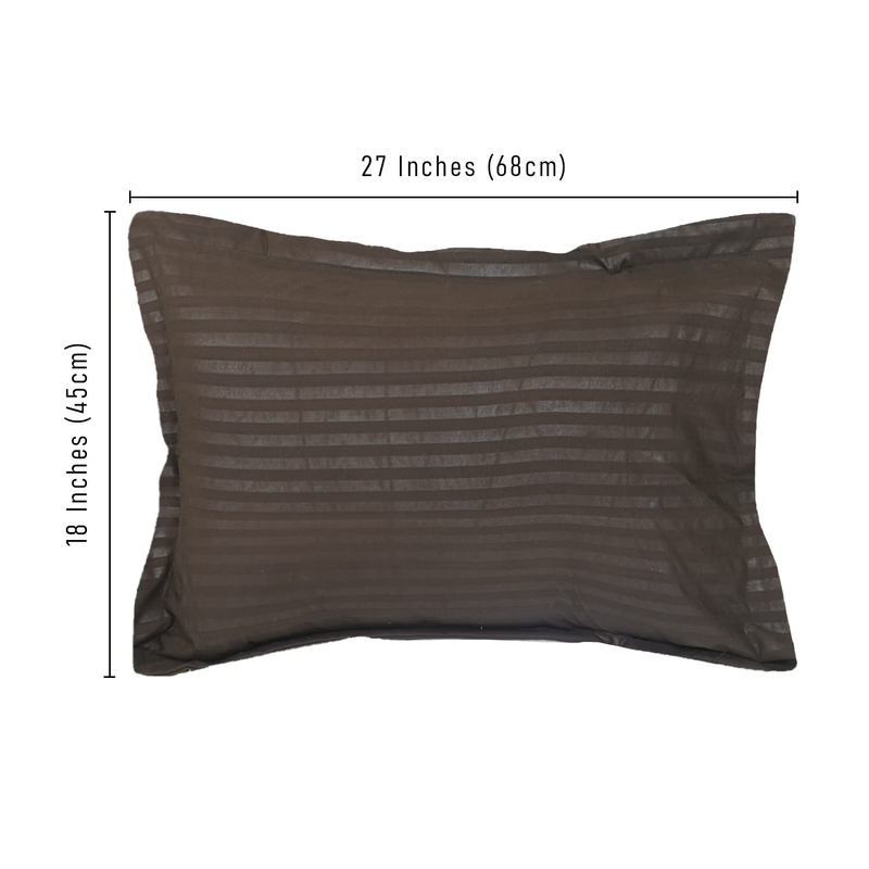 775fb327-89db-4c34-a90b-af2040877737_c59eab25-e597-4094-9c89-ceba5ad8d587-4x