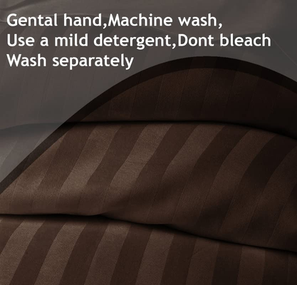 868ef54d-b7e0-4d4a-aa67-4c2293c22768_e970edcb-5e47-4a7c-8ddb-6da8d8862f28-4x