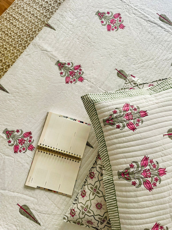 img-20230103-wa0004_e8220c9f-d05e-4d12-976d-6a179cff8ca7-4x