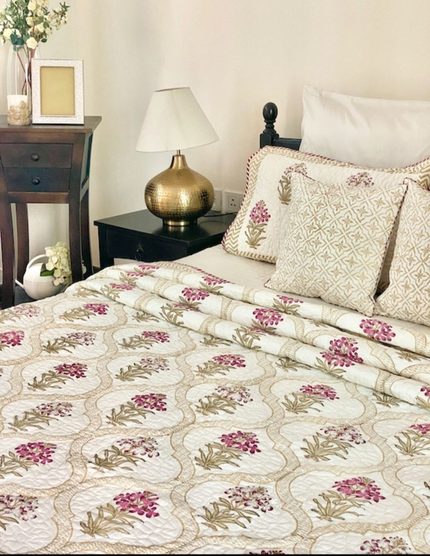 img20230116164911_fee455c1-a5e0-4327-b00b-82f5bbe619e9-4x