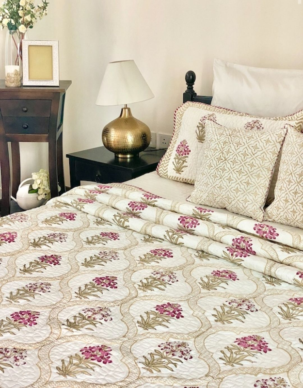 img20230116165018_5a44c5af-f412-466b-9a69-8ce7989dead4-4x