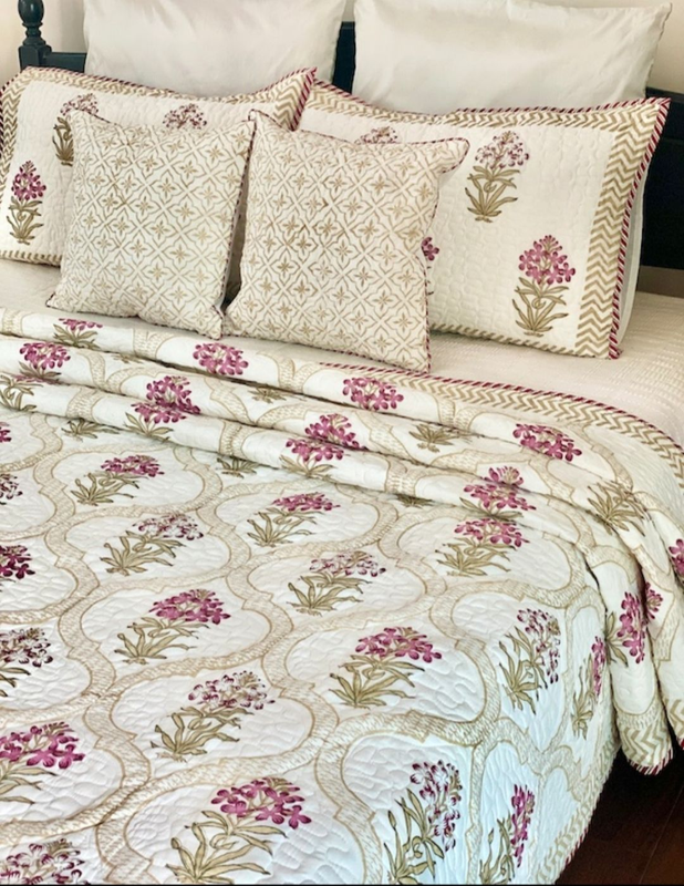 img20230116165031_9802cfa0-bb81-4302-a4e1-d0be25905b68-4x