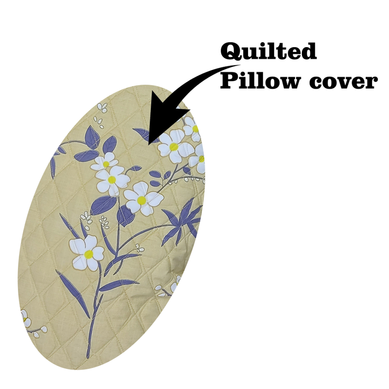 a86b2adc-146c-4907-a96b-14753d6f67a7_45abf657-ceda-436a-85b3-2abfa9e28d5c-4x