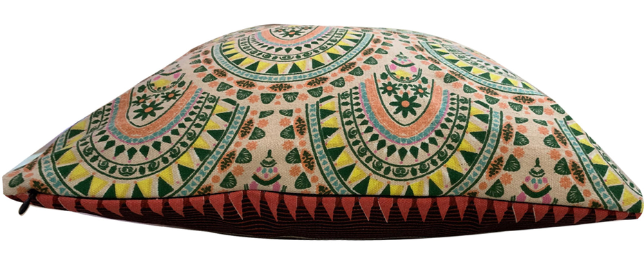 ad3ab41c-a7f5-4dab-bfd9-3a6370140e6d_0e607c3a-09ad-4fd9-b11a-d86f3a8abde3-4x