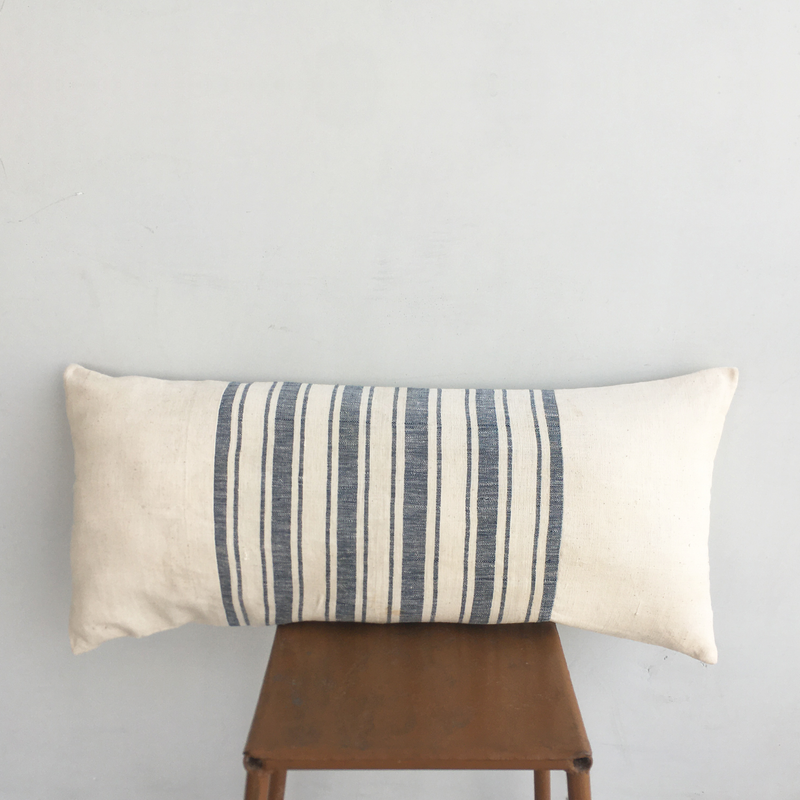 b10eba42-c3f0-435a-b6e4-a3867106b8aa_ba668407-6c3b-4e56-9c05-3fc8340dd9ad-4x