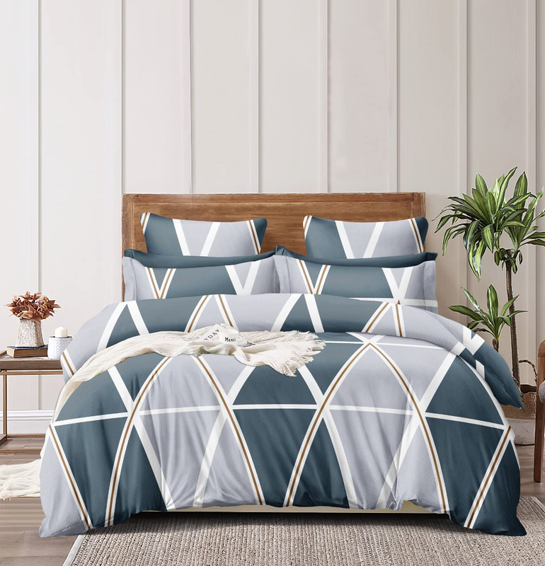 ba413081-81e0-42f0-9fcb-079578d4cd2d_dc404bf7-bfdb-4ddd-bcfe-d27e9ca3d60e-4x