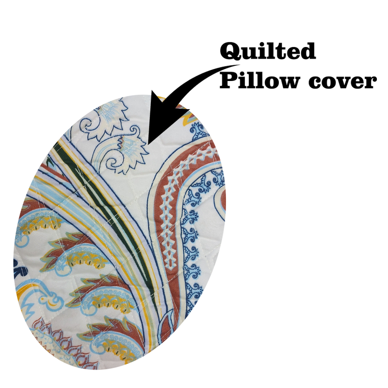 cbe63c97-9c84-4fe7-819e-0fb45bc96b21_a80a2361-5d0c-4e22-905c-167c028a5e09-4x