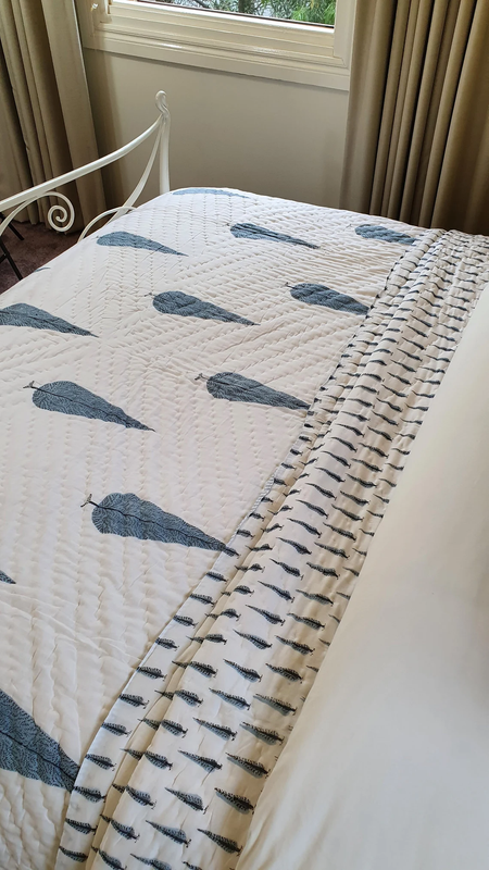 d86ac362-046b-41db-947d-853b0861de90_58198a39-4775-47c2-9d15-50b33e6d78f1-4x