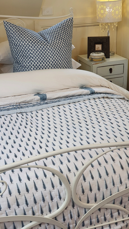 eba4f7fc-3e7d-4251-9e98-a3c3aa885012_58791631-36a8-4115-bf81-0a4e91511c31-4x