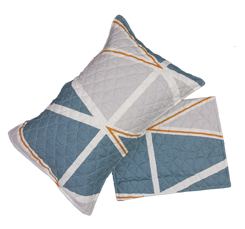 f08372c3-cd17-4d89-af29-48e1fbff0230_4dbf27d4-ff3c-425e-bacd-4d043e1e3760-4x