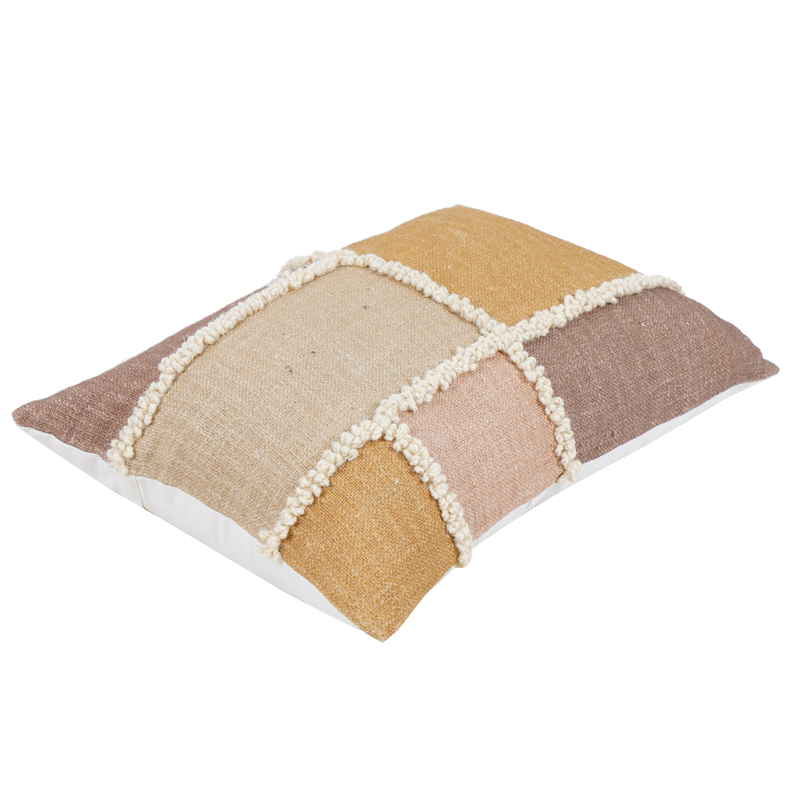 f6e042c9-5b3f-4c70-9d1c-52803f4f8681_e6f64856-36b9-42cd-9d05-2ef87bd71bfa-4x