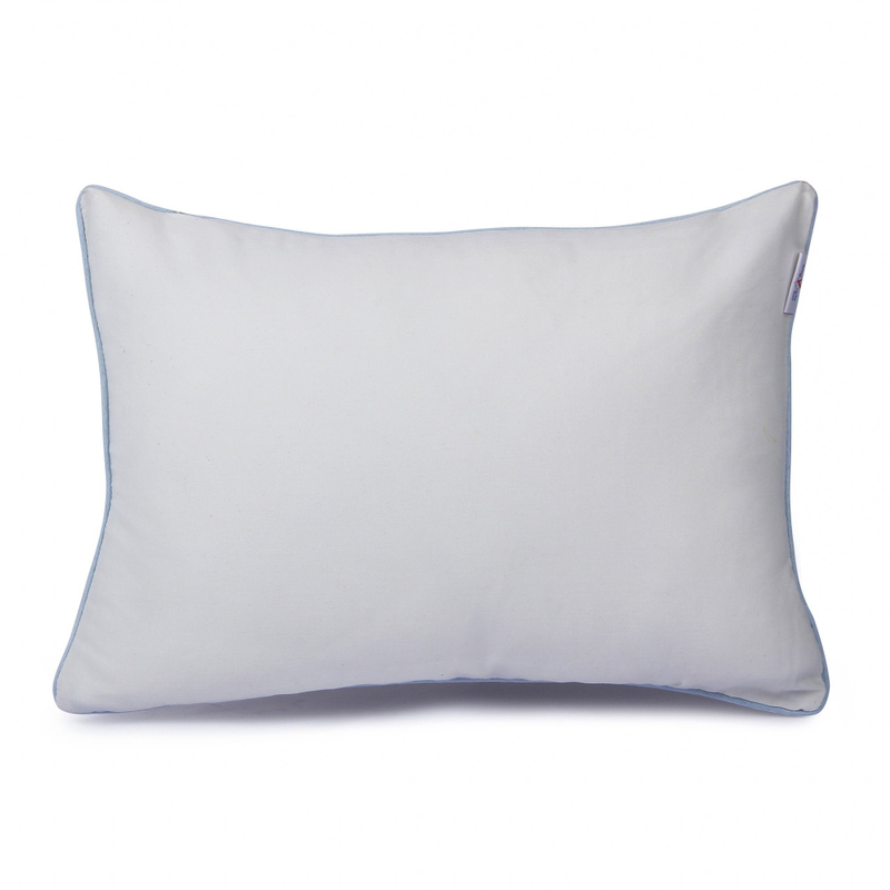 f7302910-cde2-443a-90c6-7baf3c18a30f_1e23772e-85d5-4c48-b69e-030d0f28334e-4x